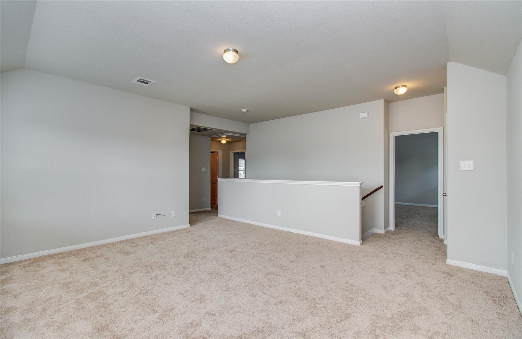 24938 Pavarotti Place