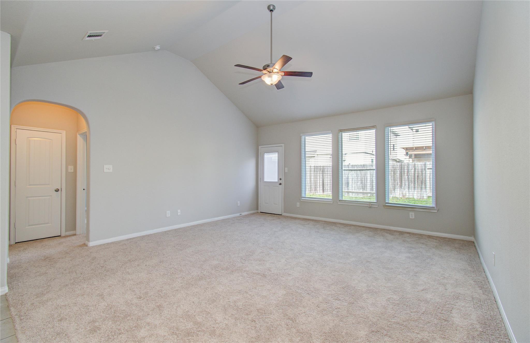 24938 Pavarotti Place