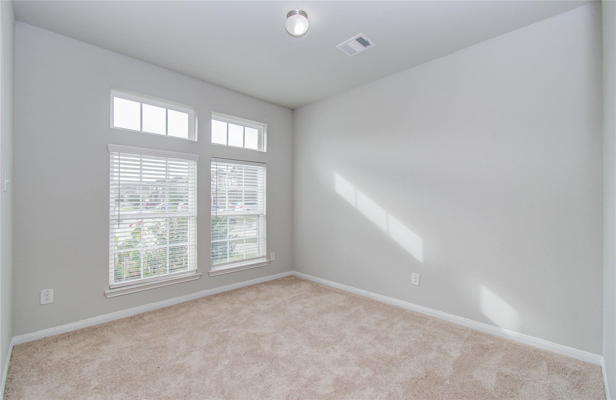 24938 Pavarotti Place