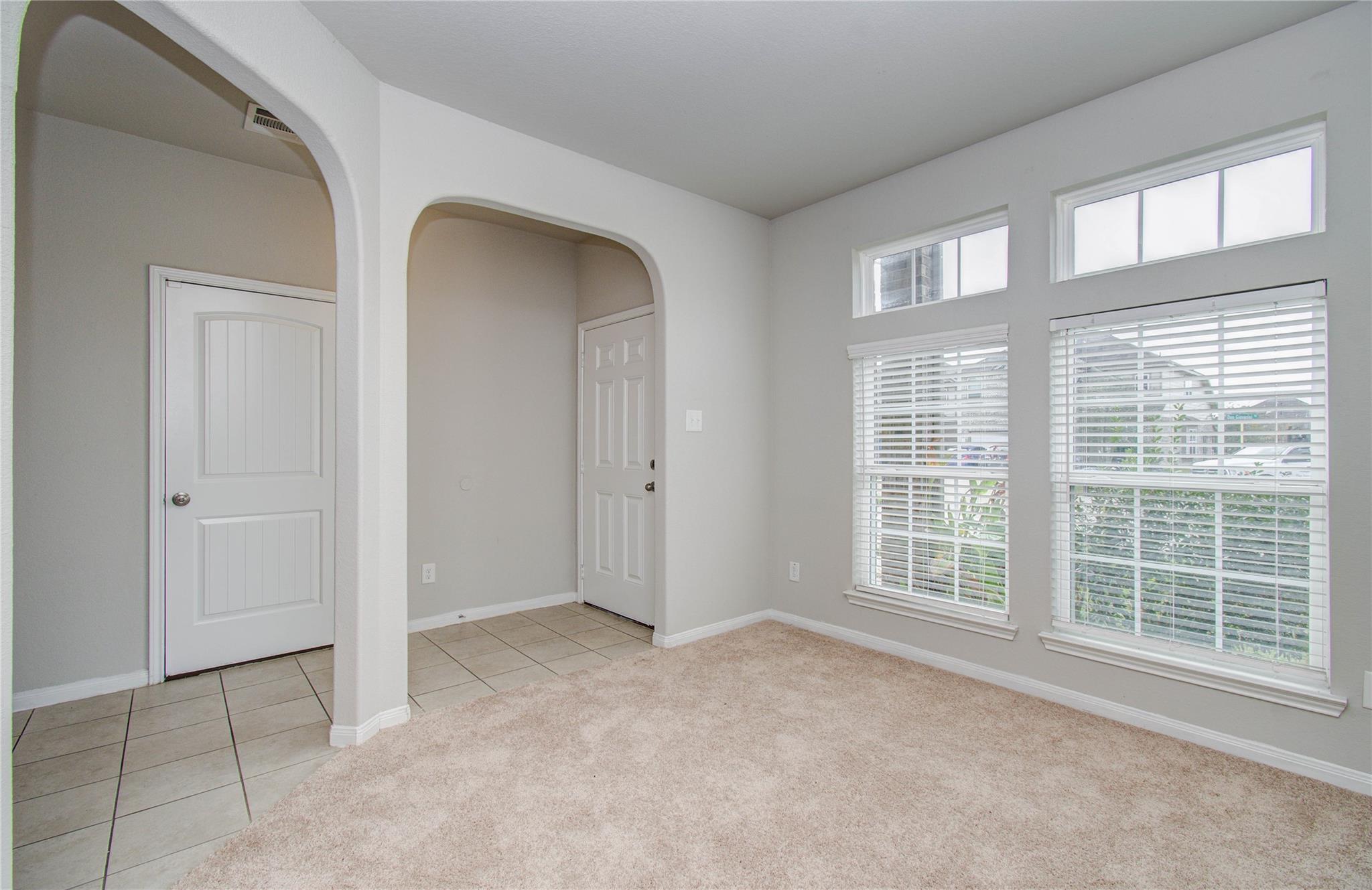 24938 Pavarotti Place