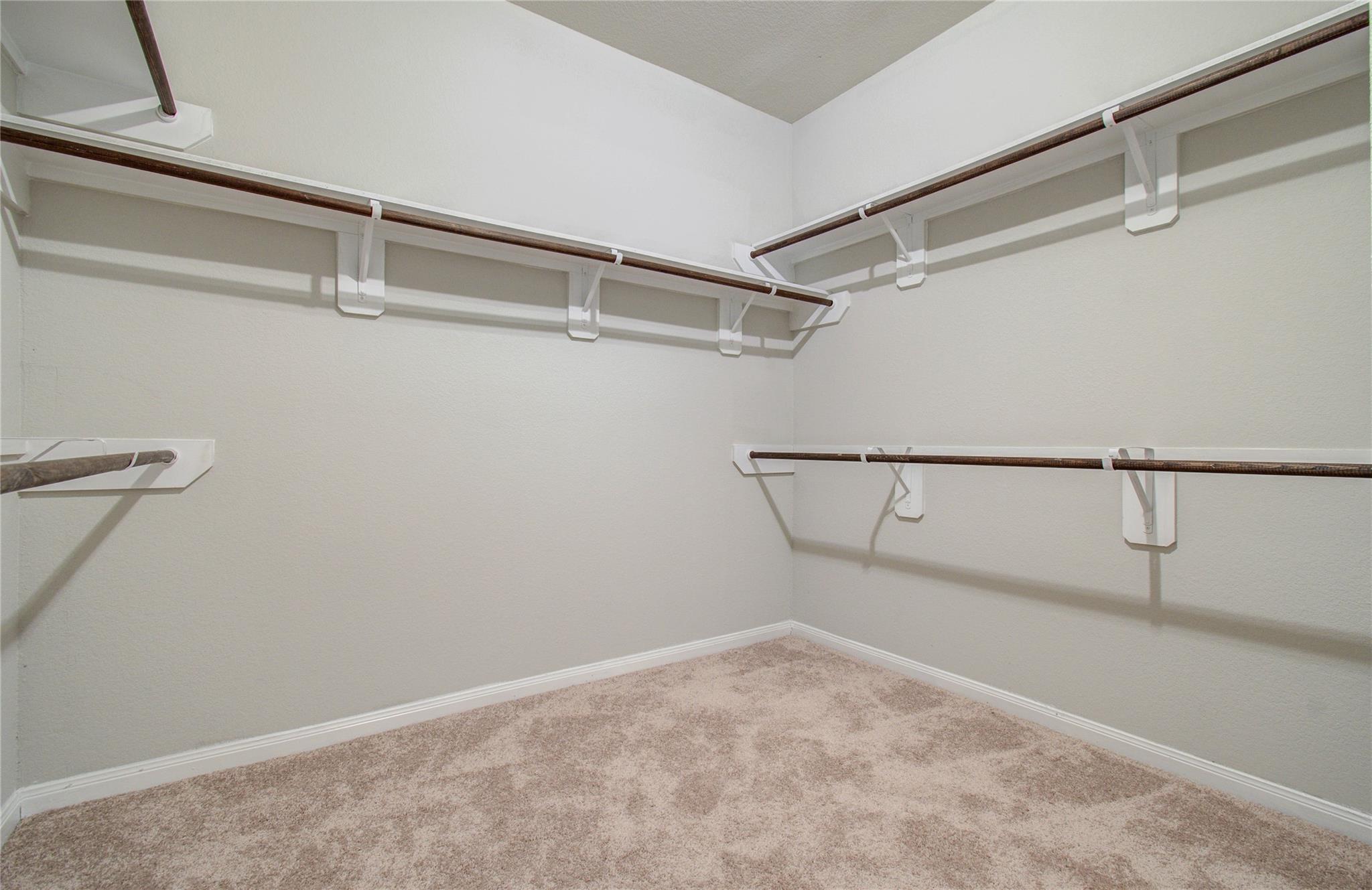 24938 Pavarotti Place