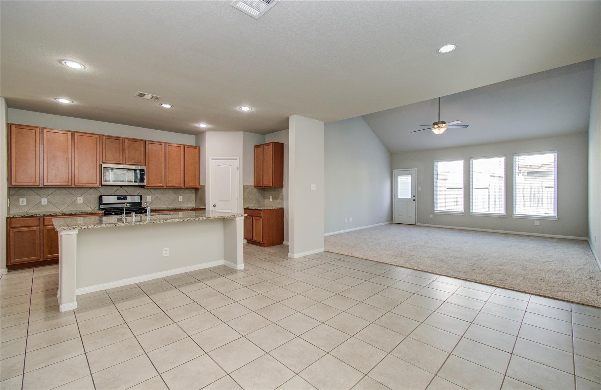 24938 Pavarotti Place