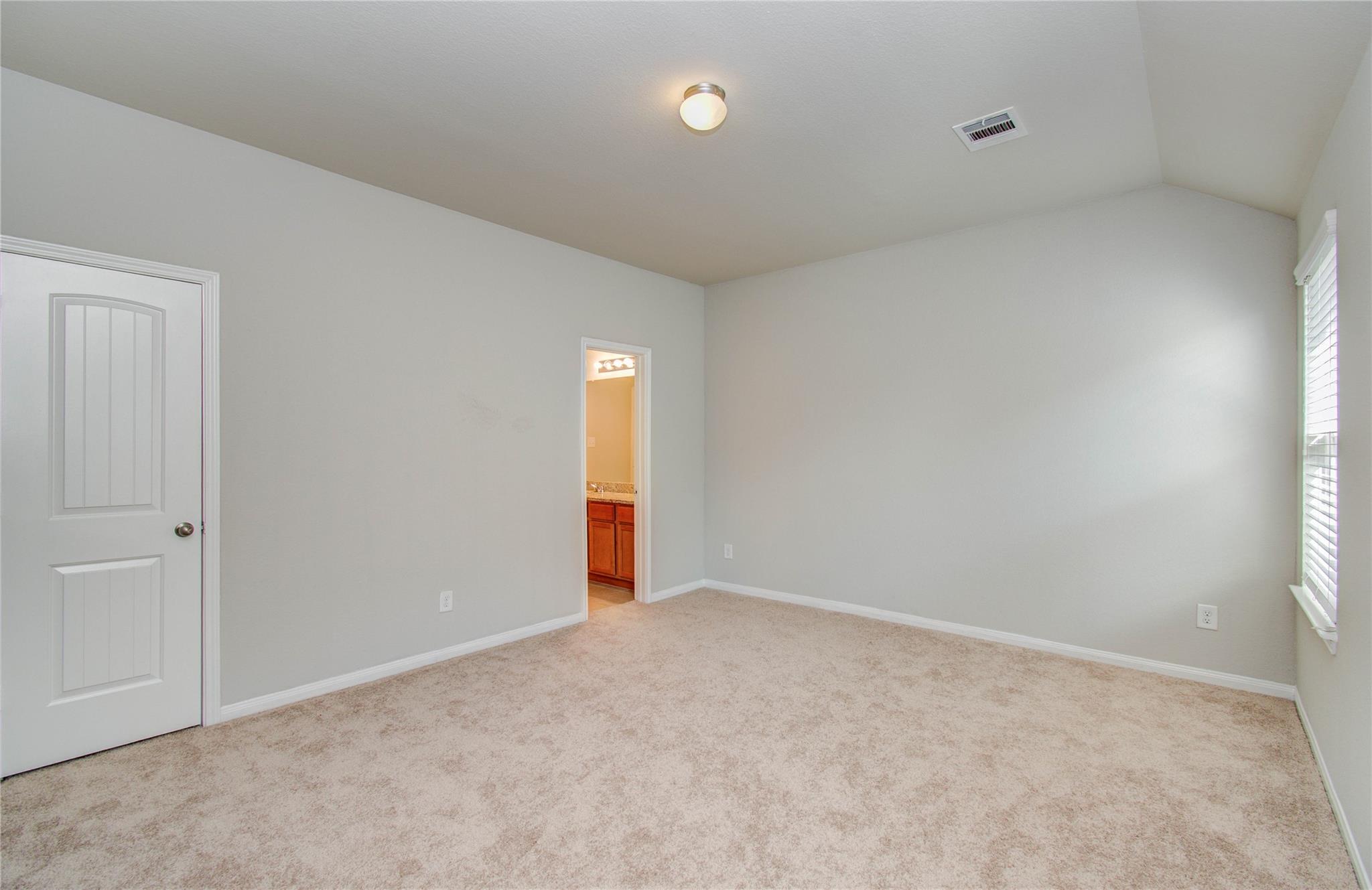 24938 Pavarotti Place