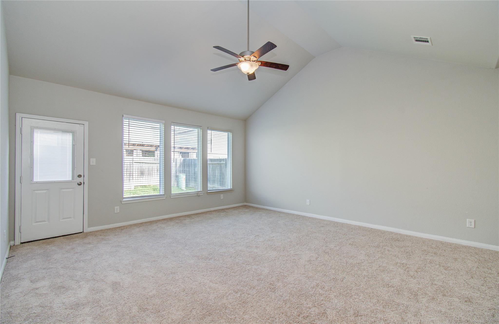 24938 Pavarotti Place