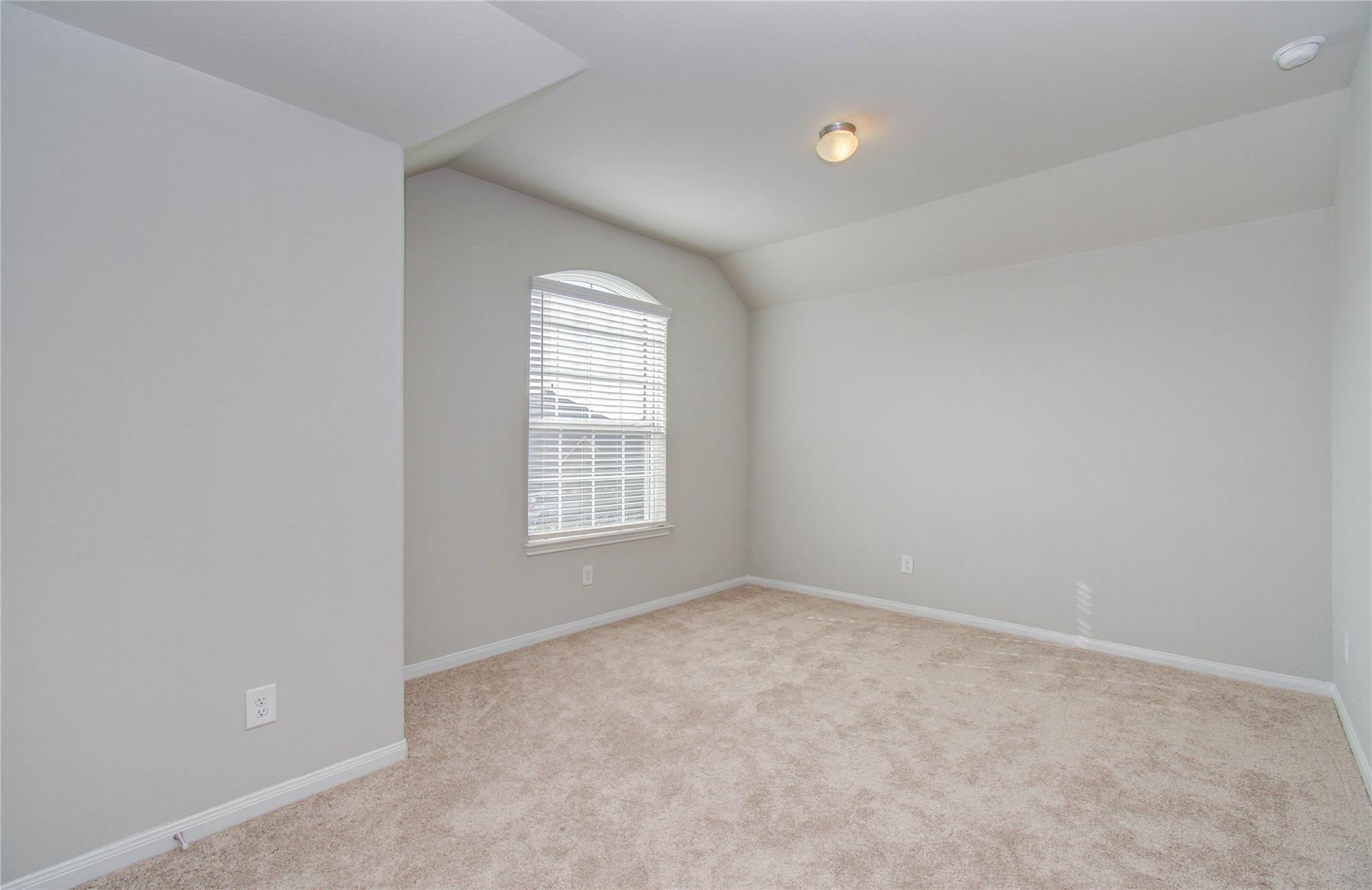 24938 Pavarotti Place