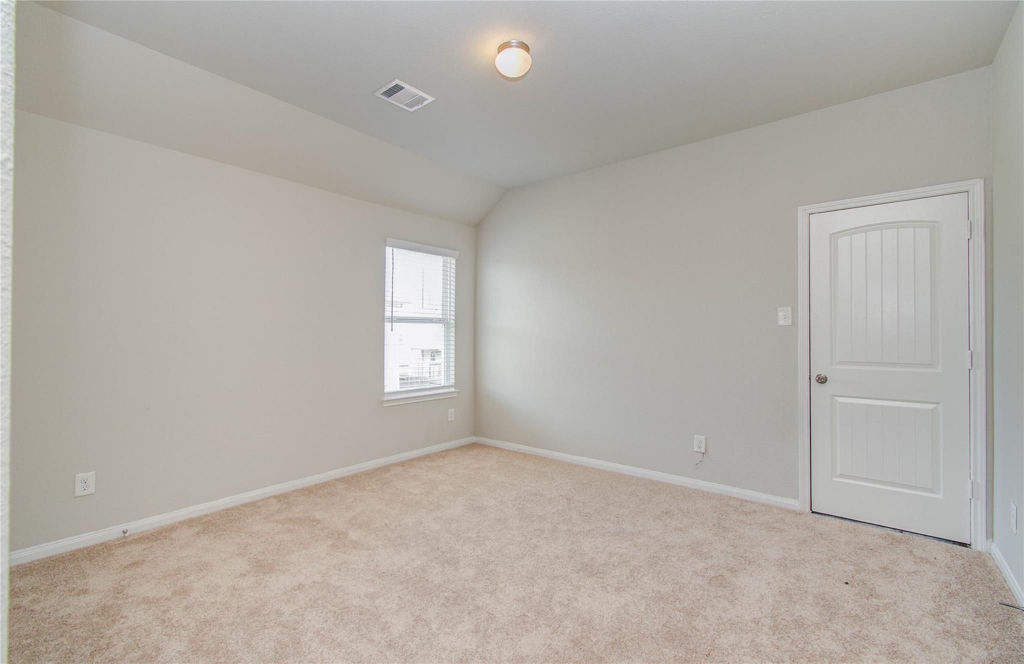 24938 Pavarotti Place