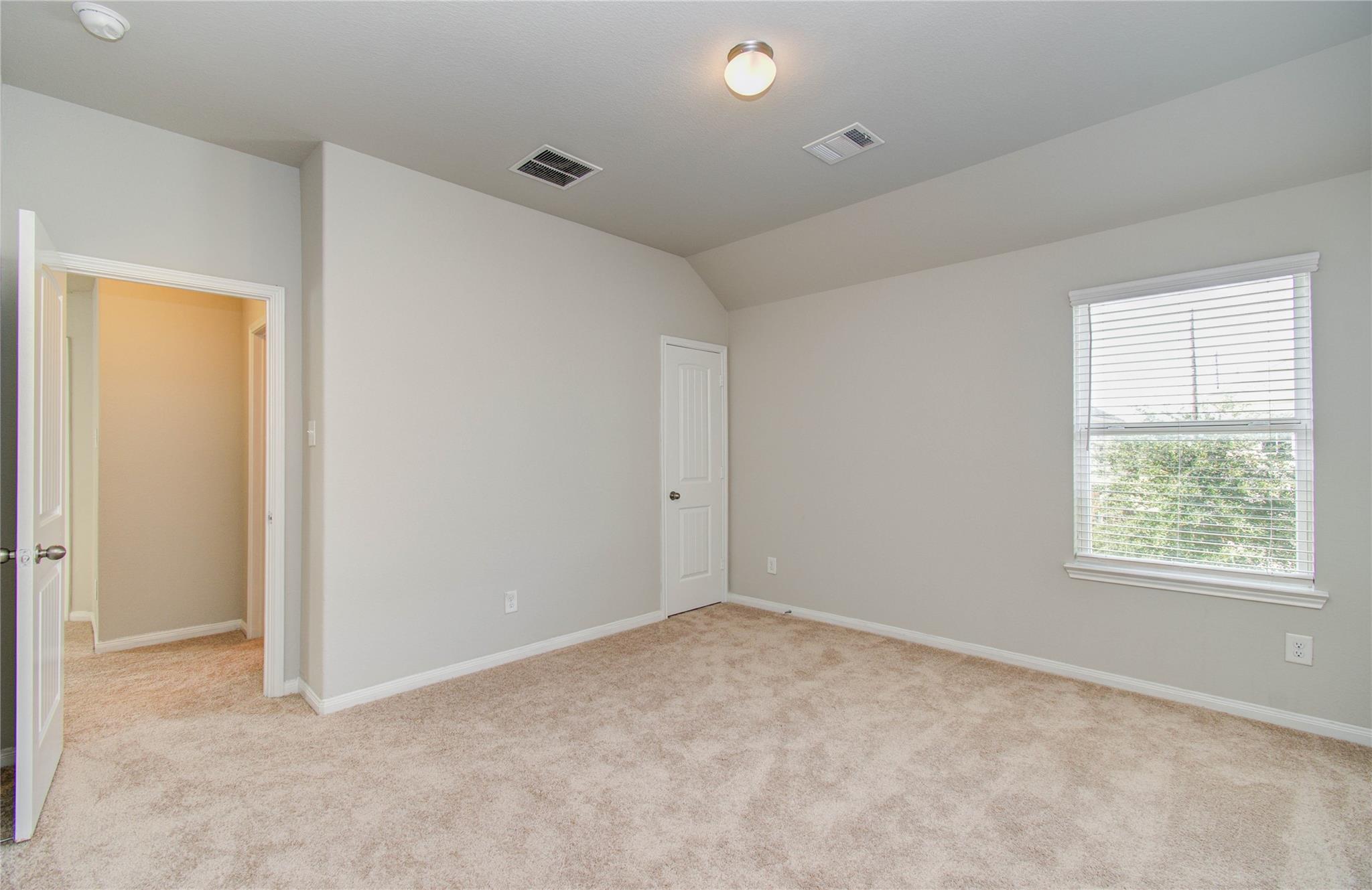 24938 Pavarotti Place