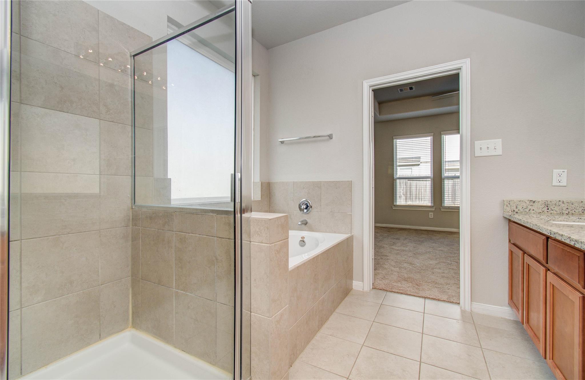 24938 Pavarotti Place