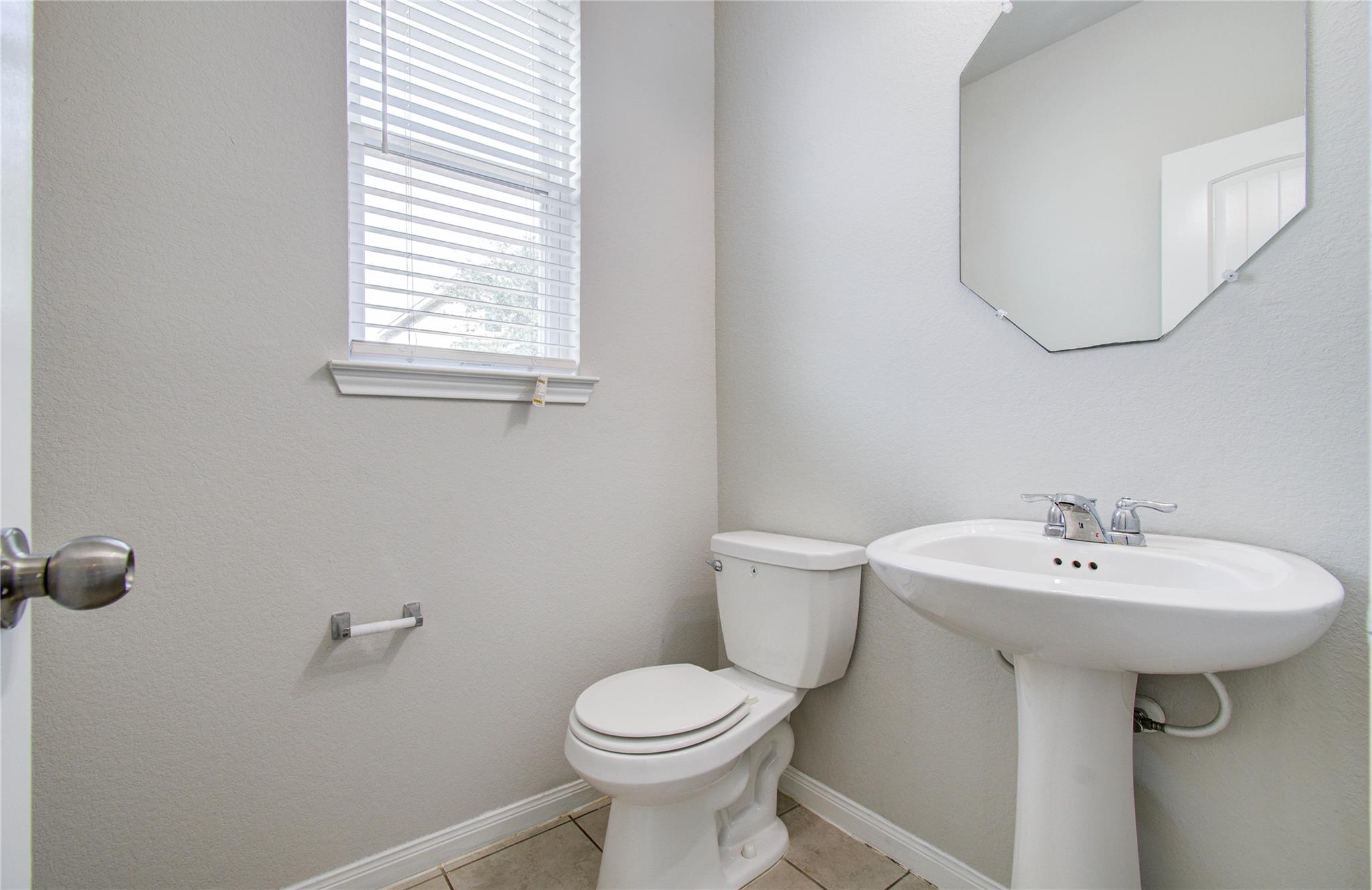 24938 Pavarotti Place