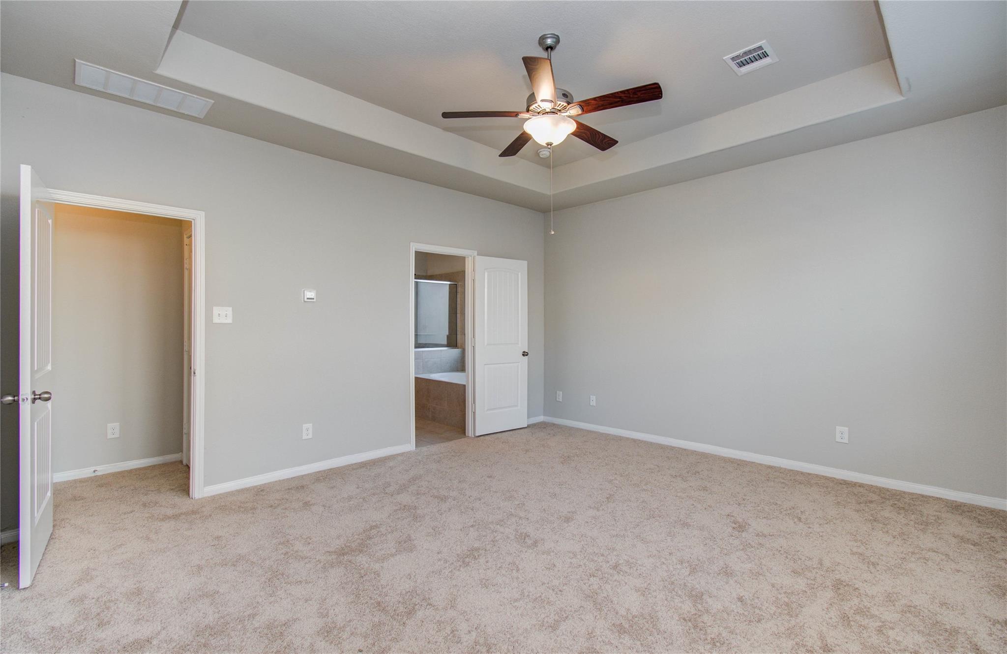 24938 Pavarotti Place