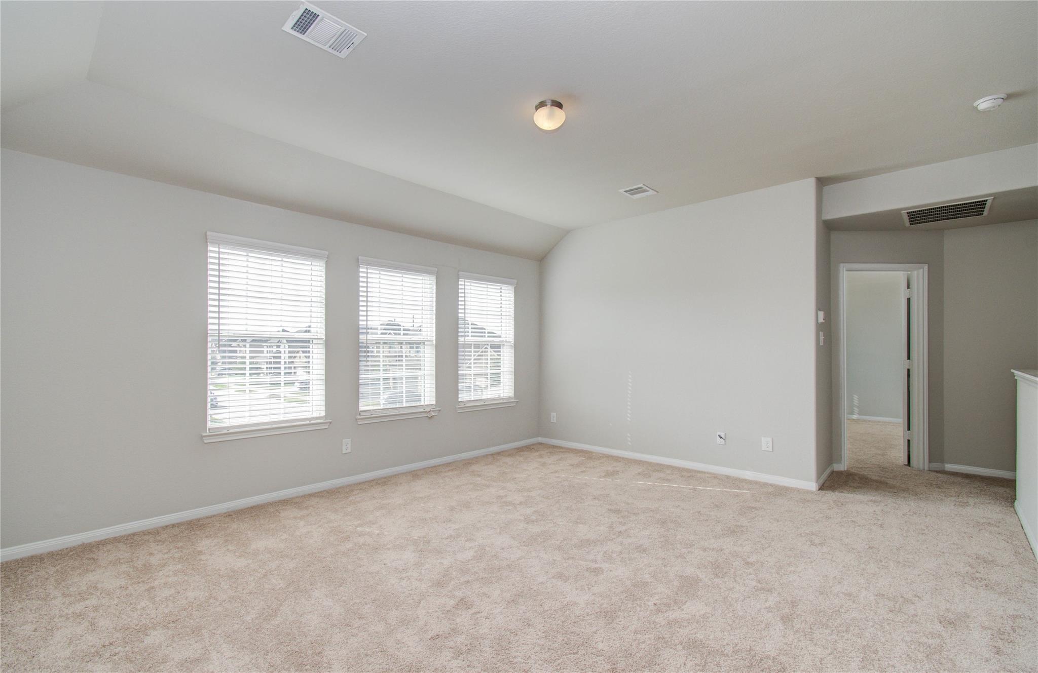 24938 Pavarotti Place