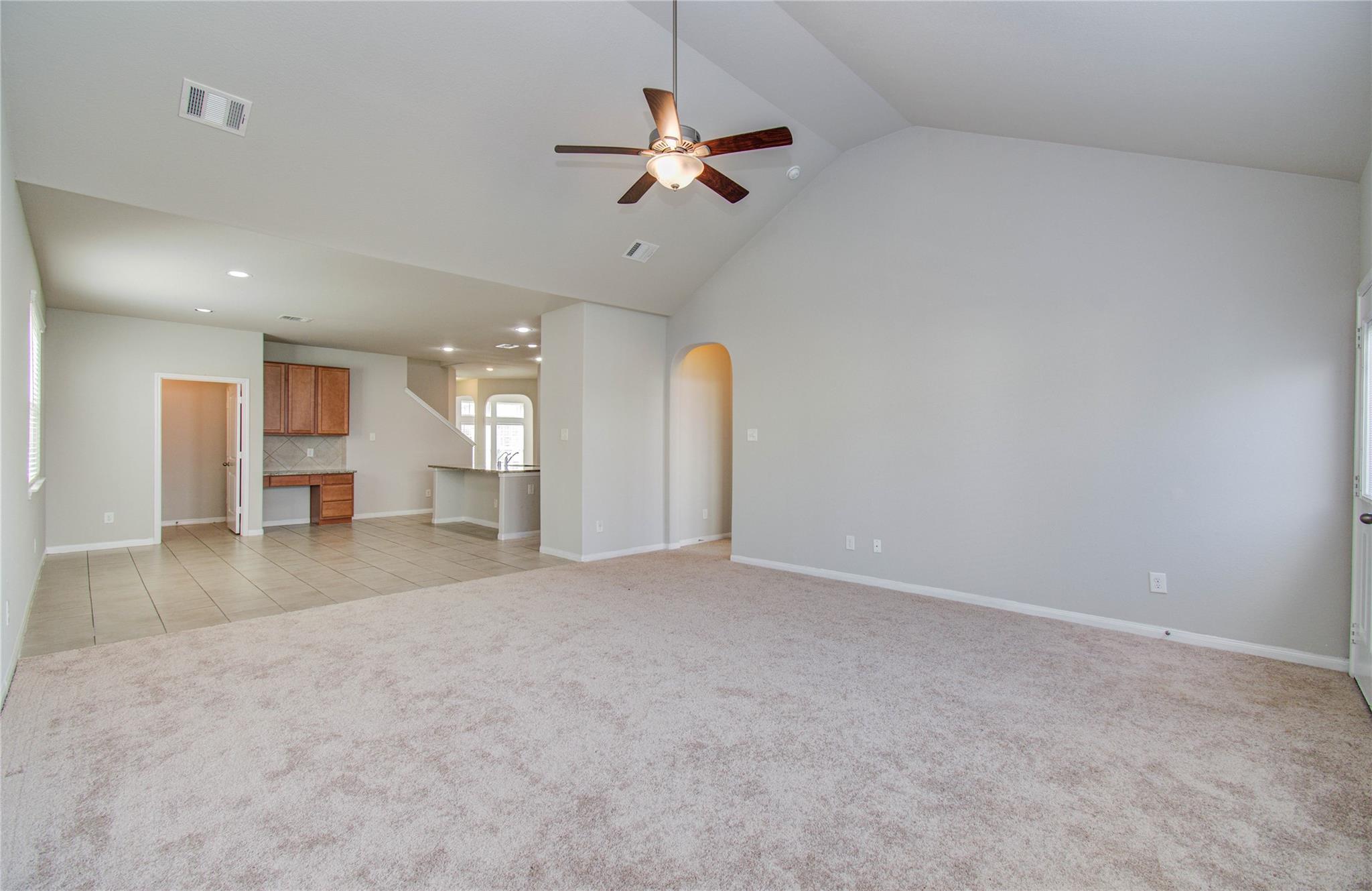 24938 Pavarotti Place