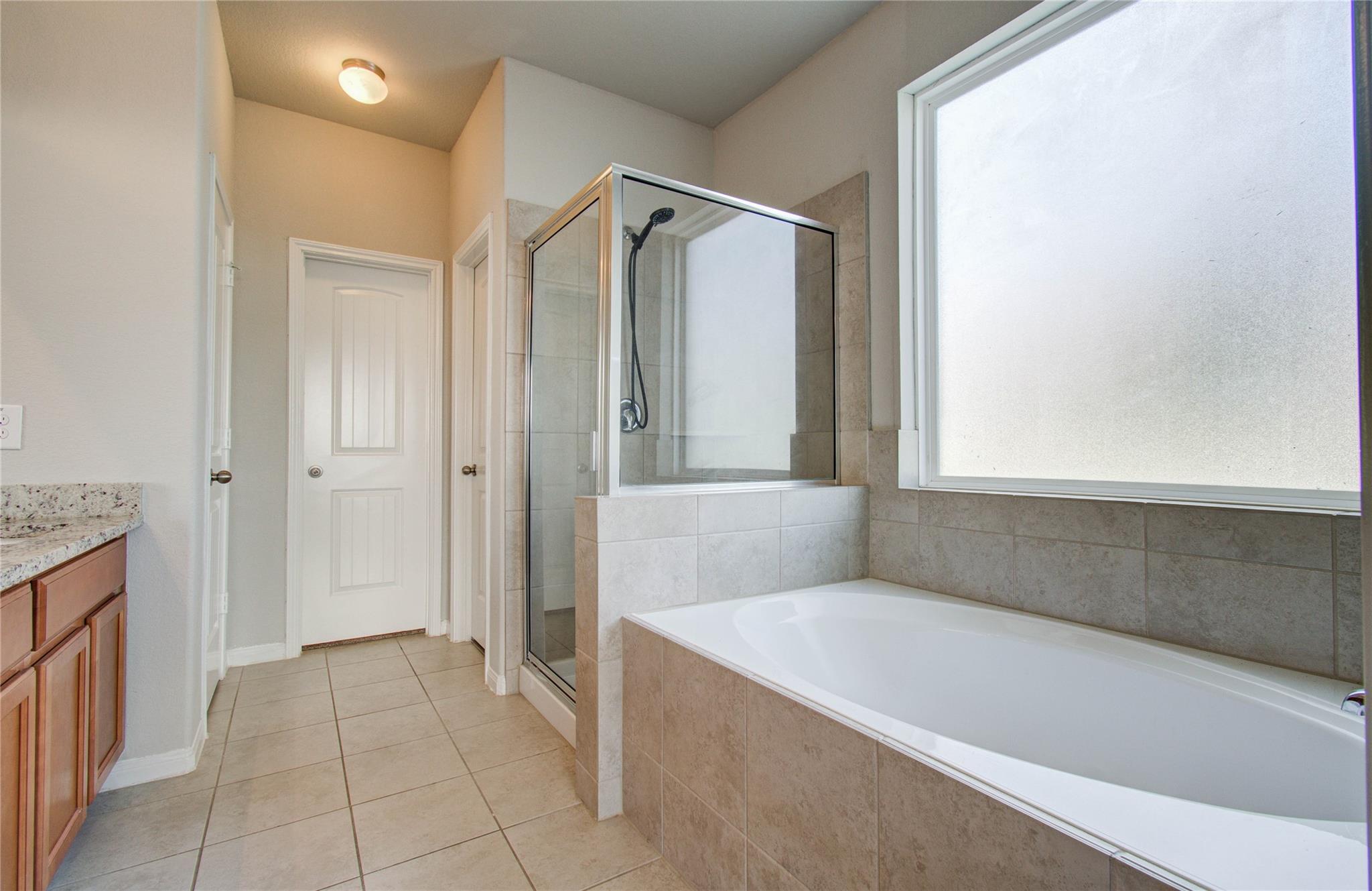 24938 Pavarotti Place