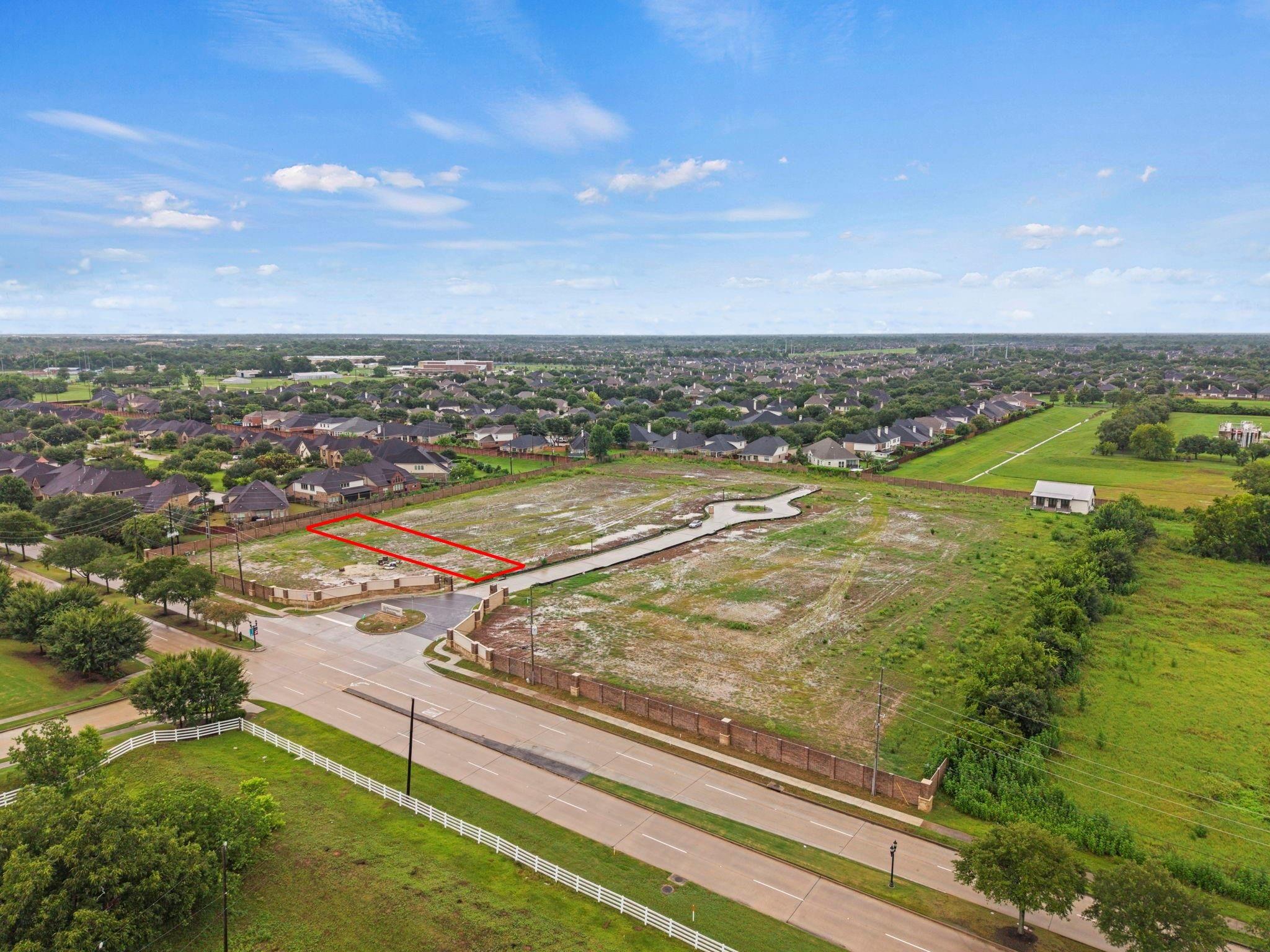 7007 Meadowview Estates Courts