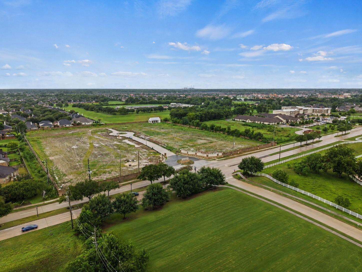 7007 Meadowview Estates Courts