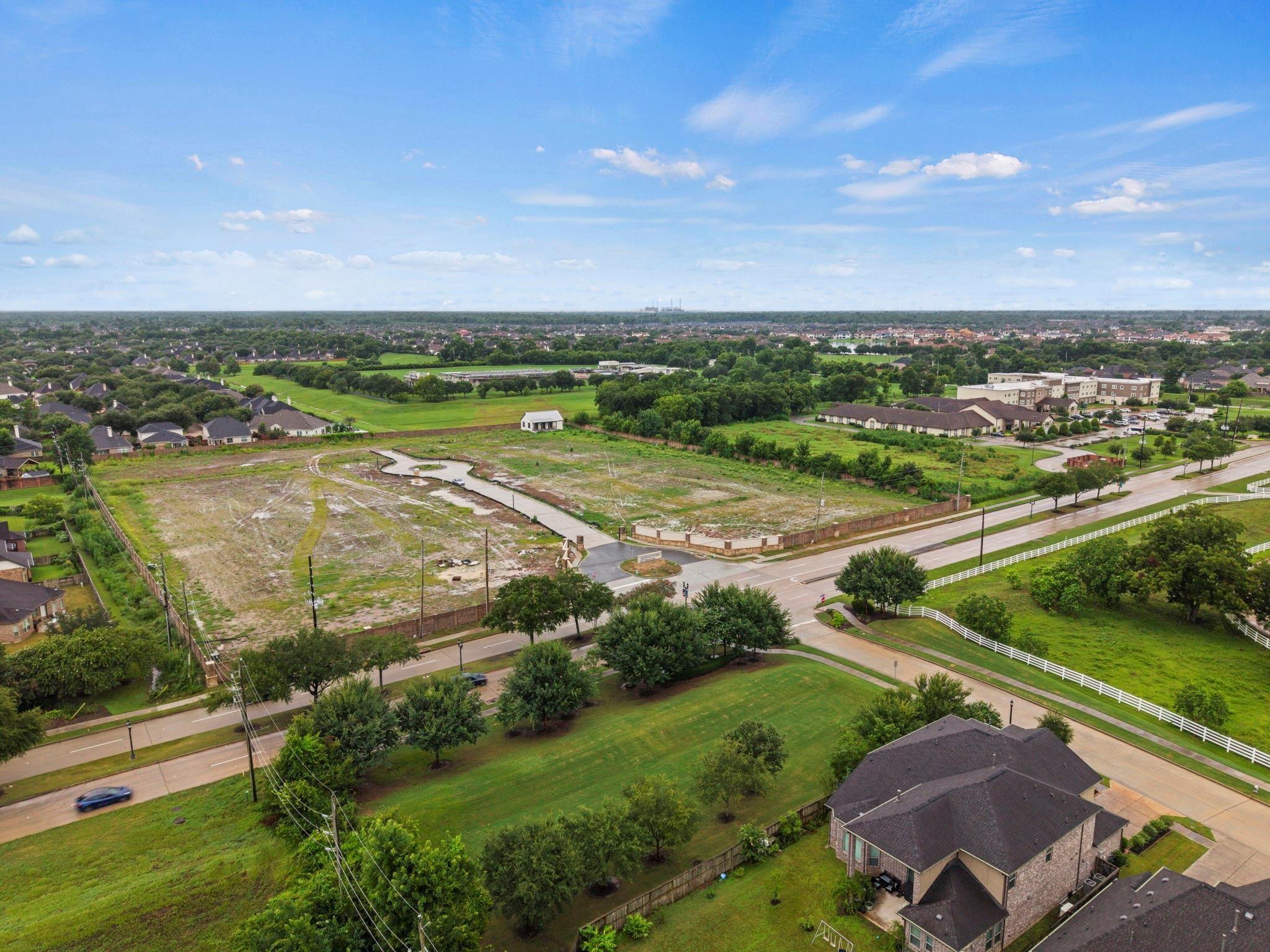 7007 Meadowview Estates Courts
