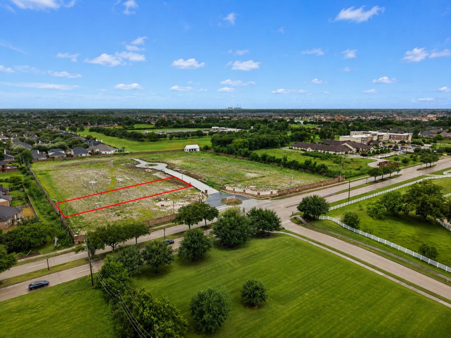 7007 Meadowview Estates Courts