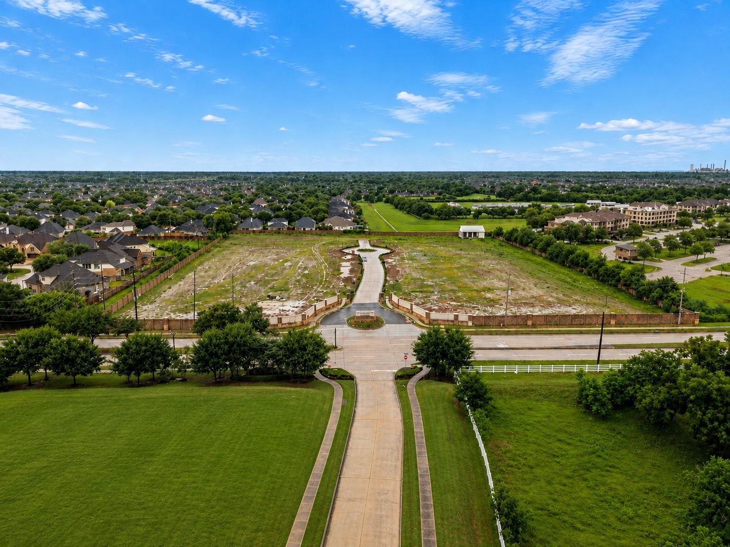 7007 Meadowview Estates Courts
