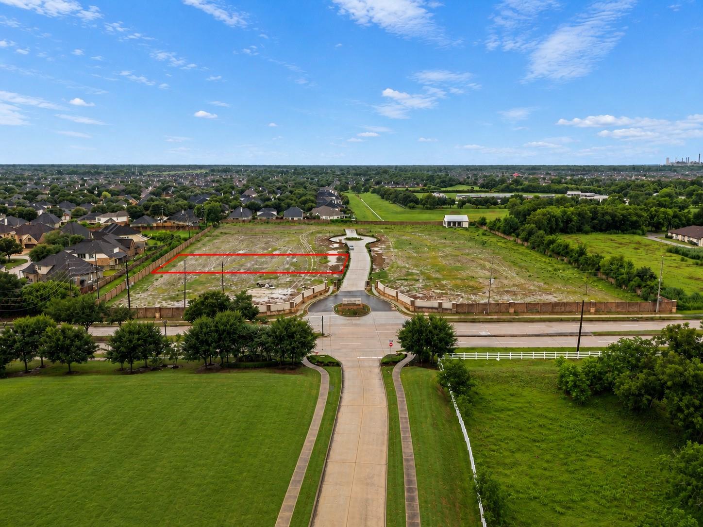 7007 Meadowview Estates Courts