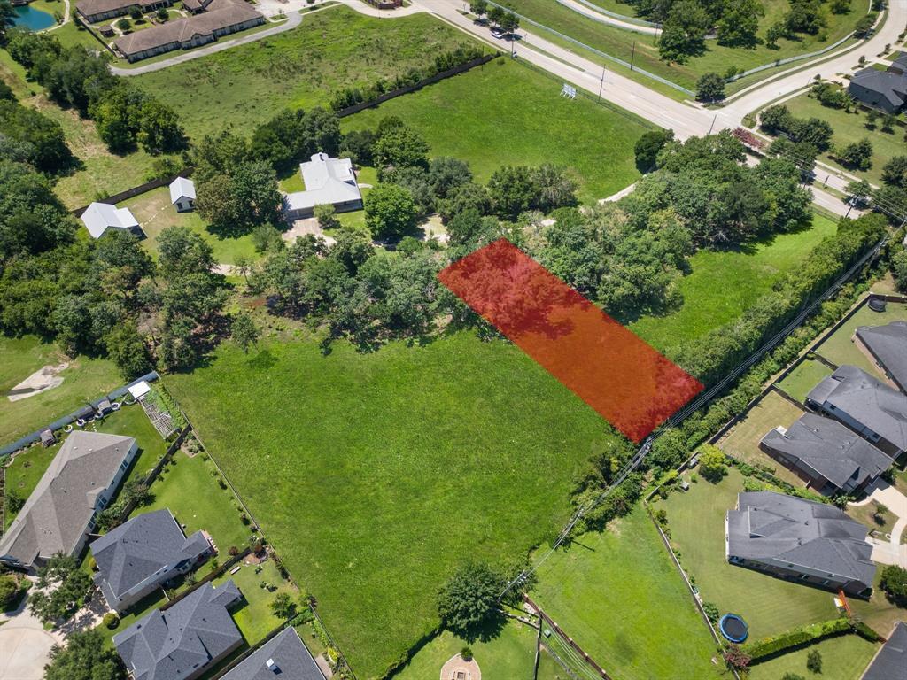 7015 Meadowview Estates Court