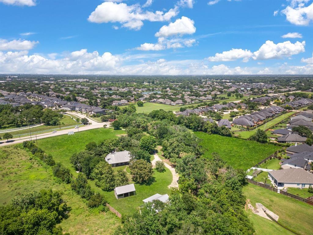 7015 Meadowview Estates Court