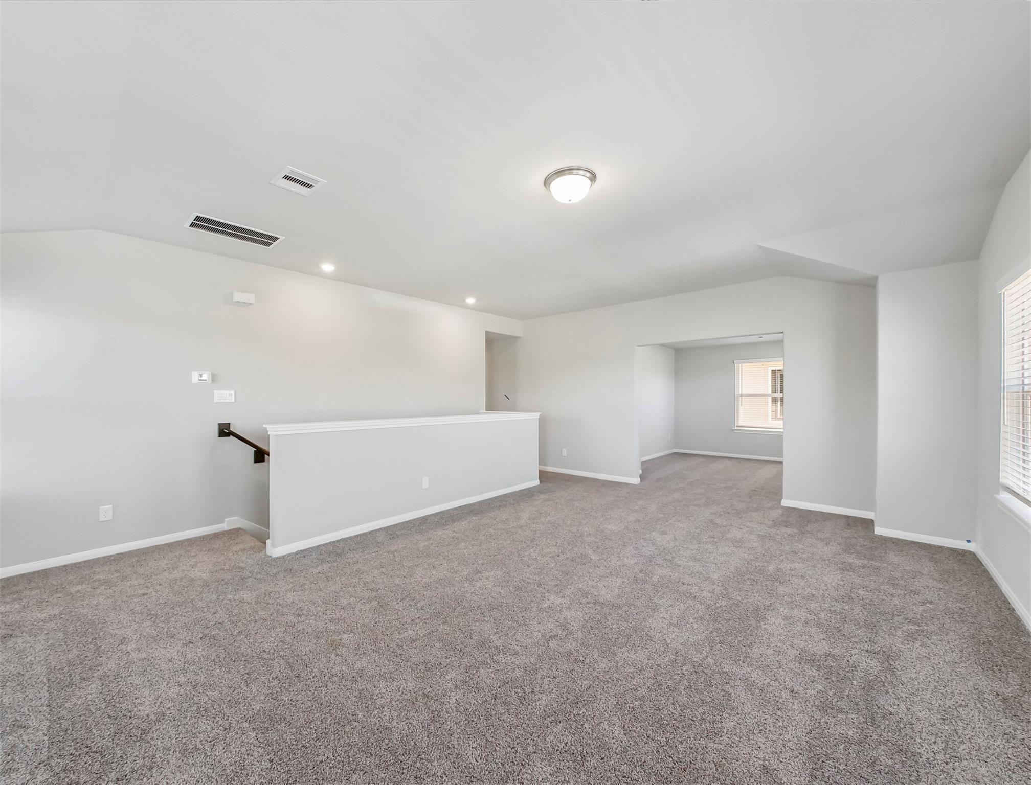 21727 Reserve Ranch Trail