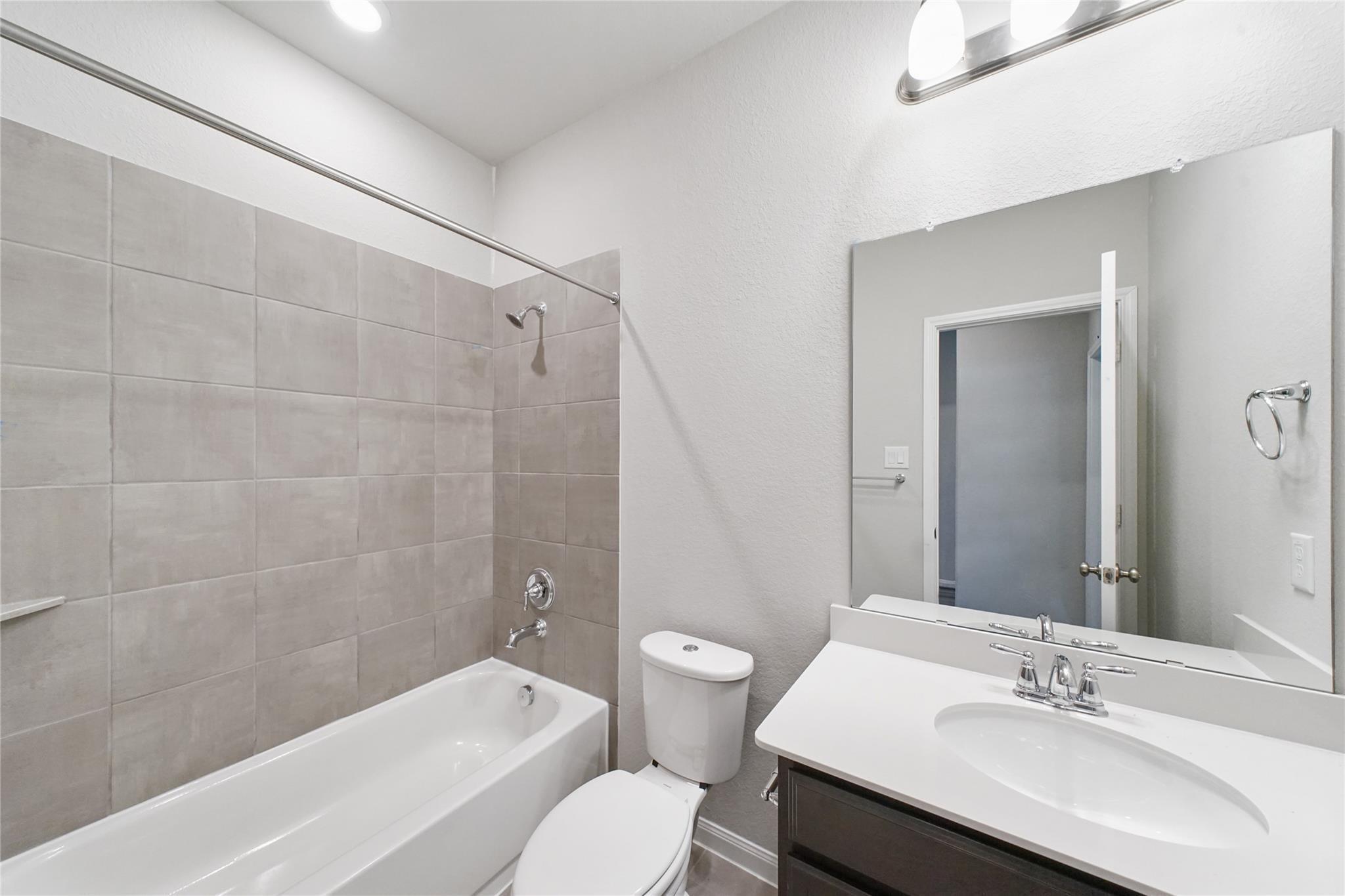 21727 Reserve Ranch Trail