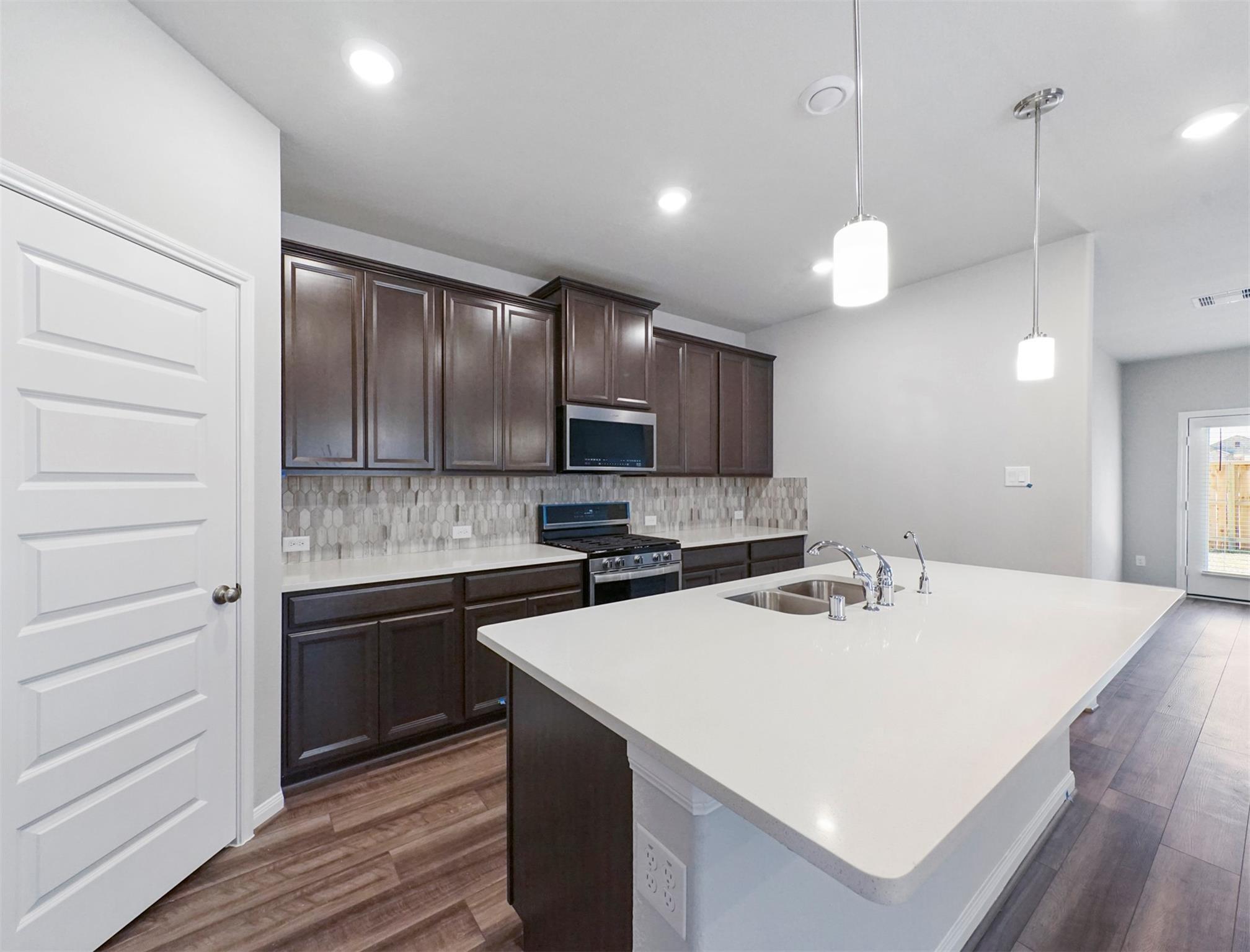 21727 Reserve Ranch Trail