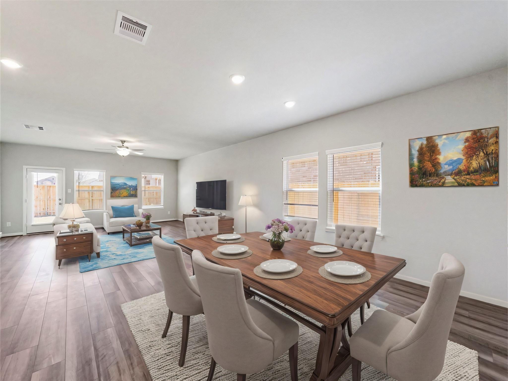 21727 Reserve Ranch Trail