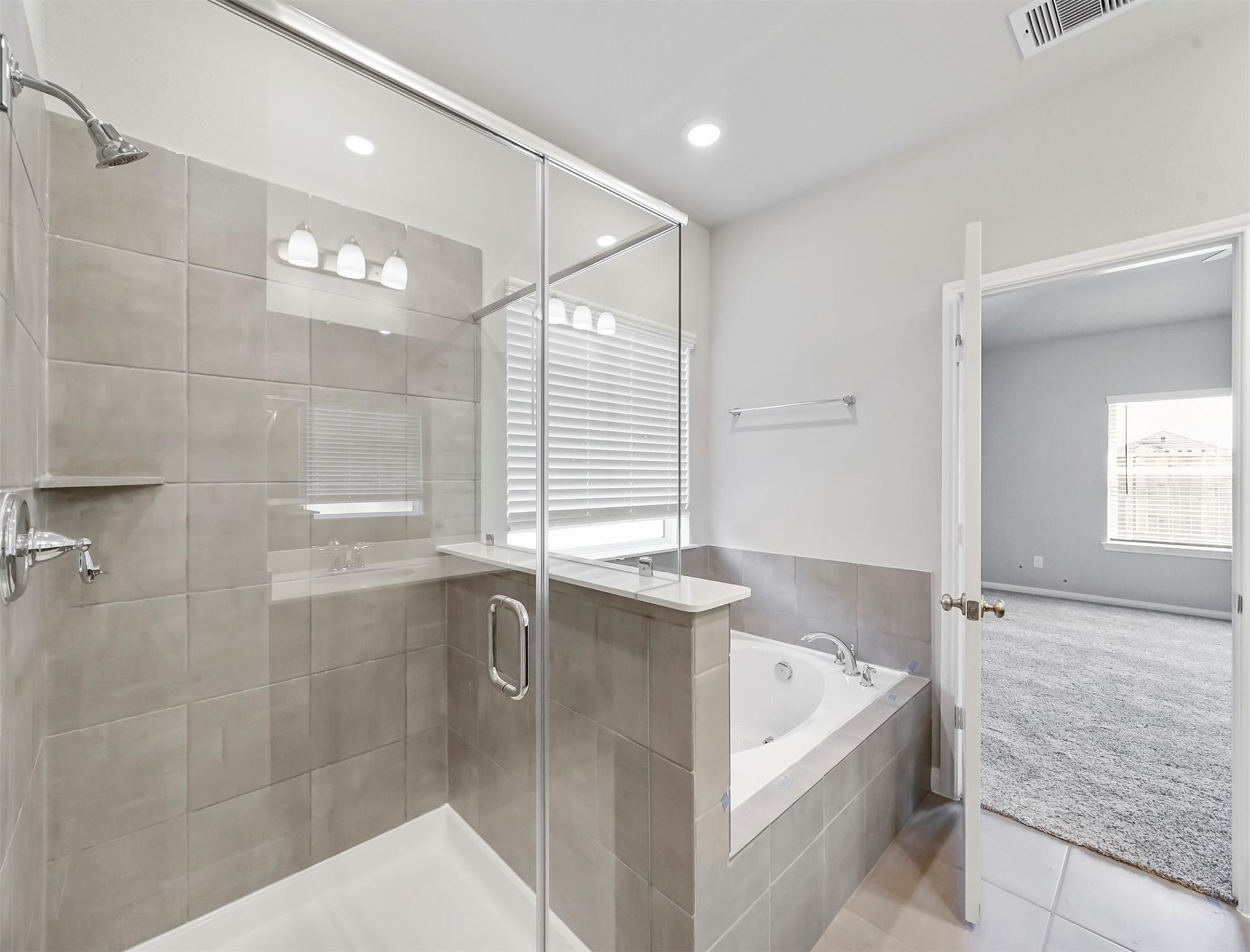 21727 Reserve Ranch Trail