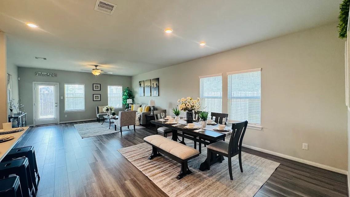 21727 Reserve Ranch Trail