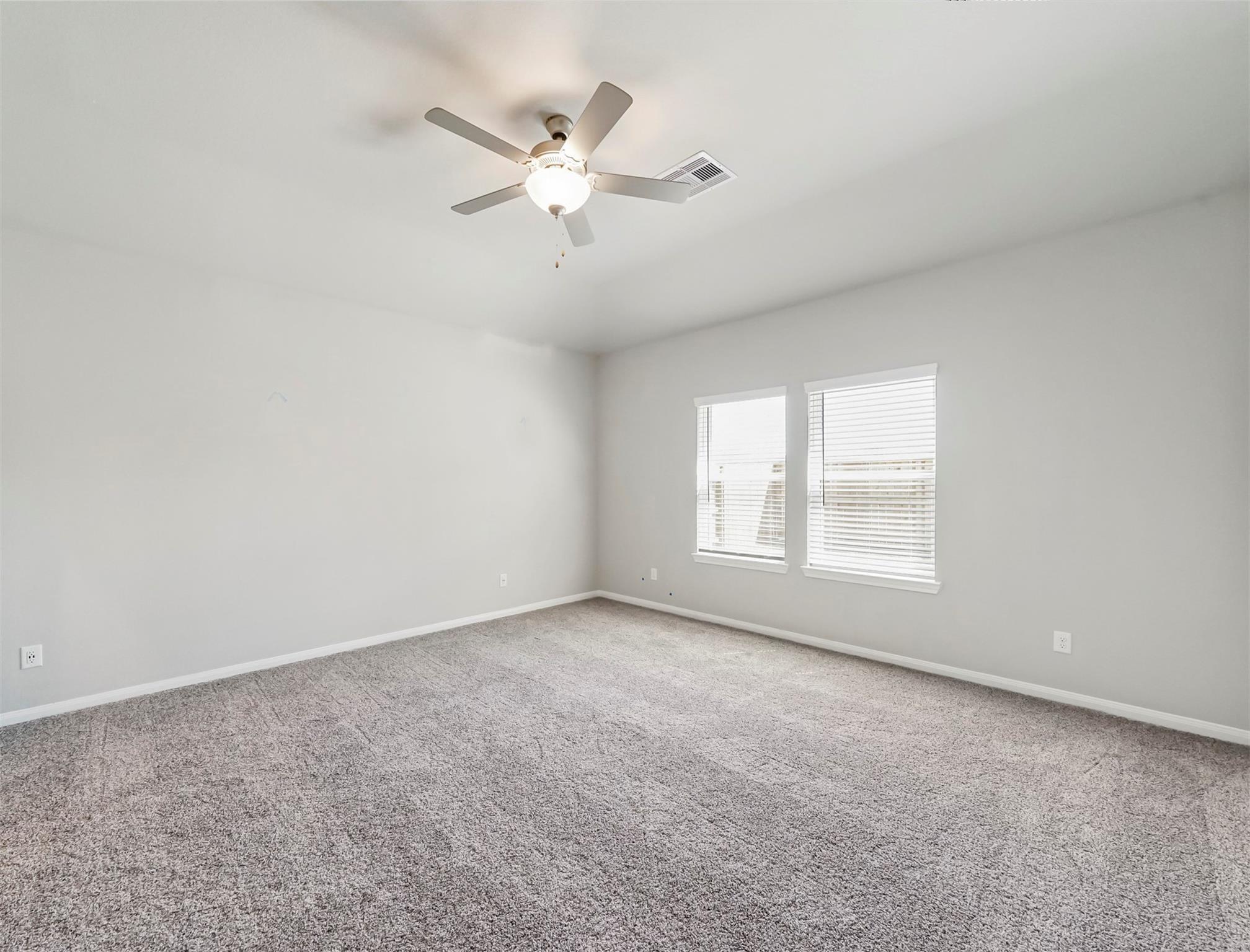 21727 Reserve Ranch Trail