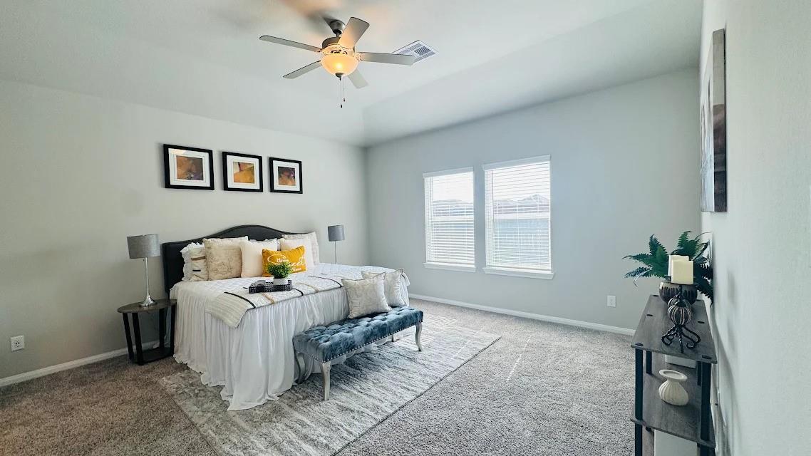 21727 Reserve Ranch Trail