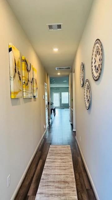 21727 Reserve Ranch Trail