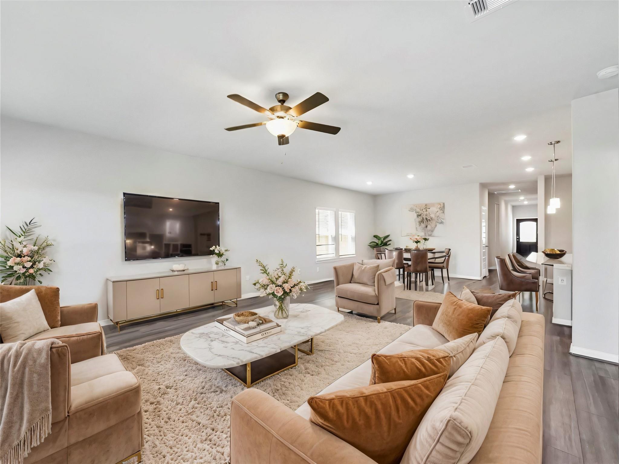 21727 Reserve Ranch Trail