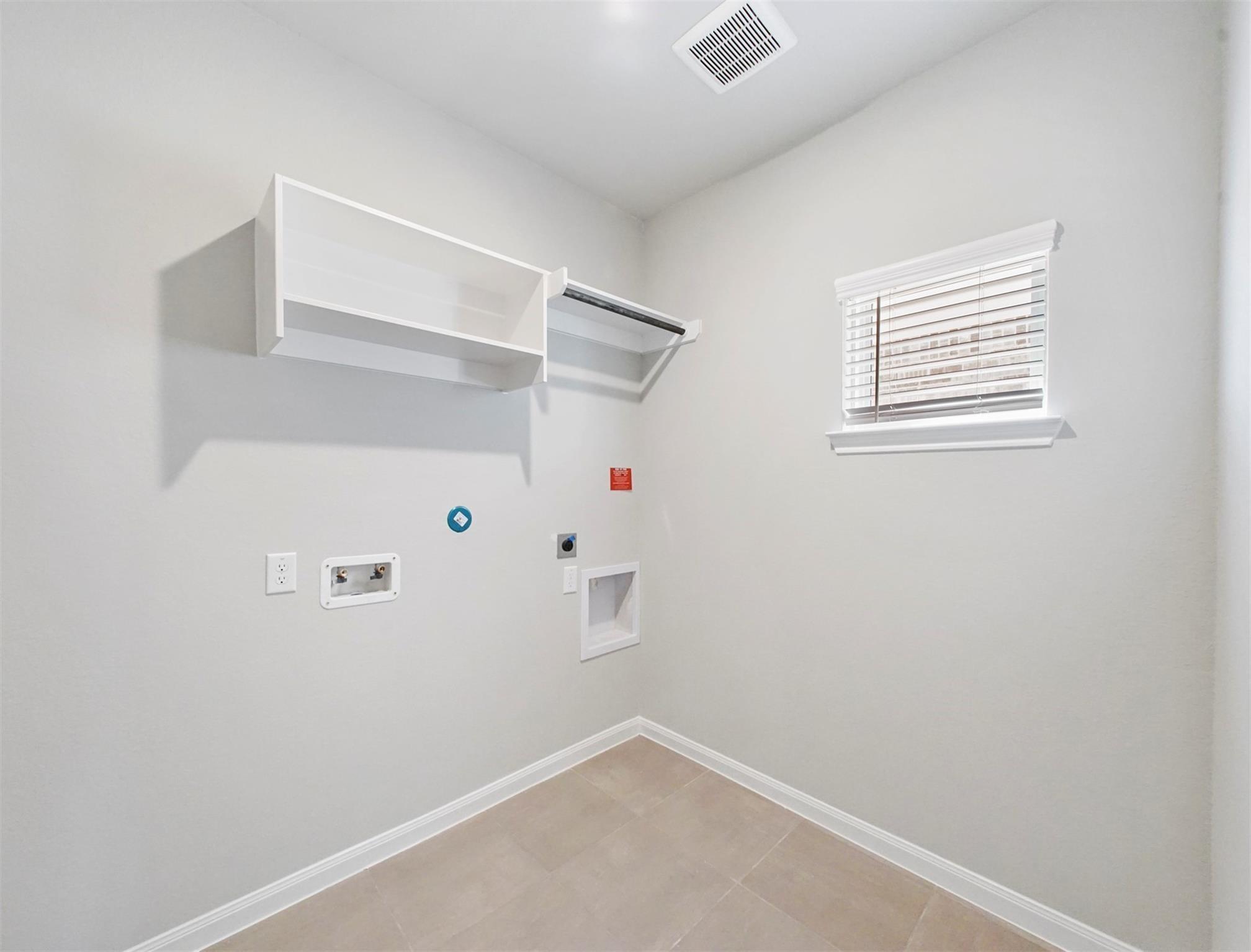 21727 Reserve Ranch Trail