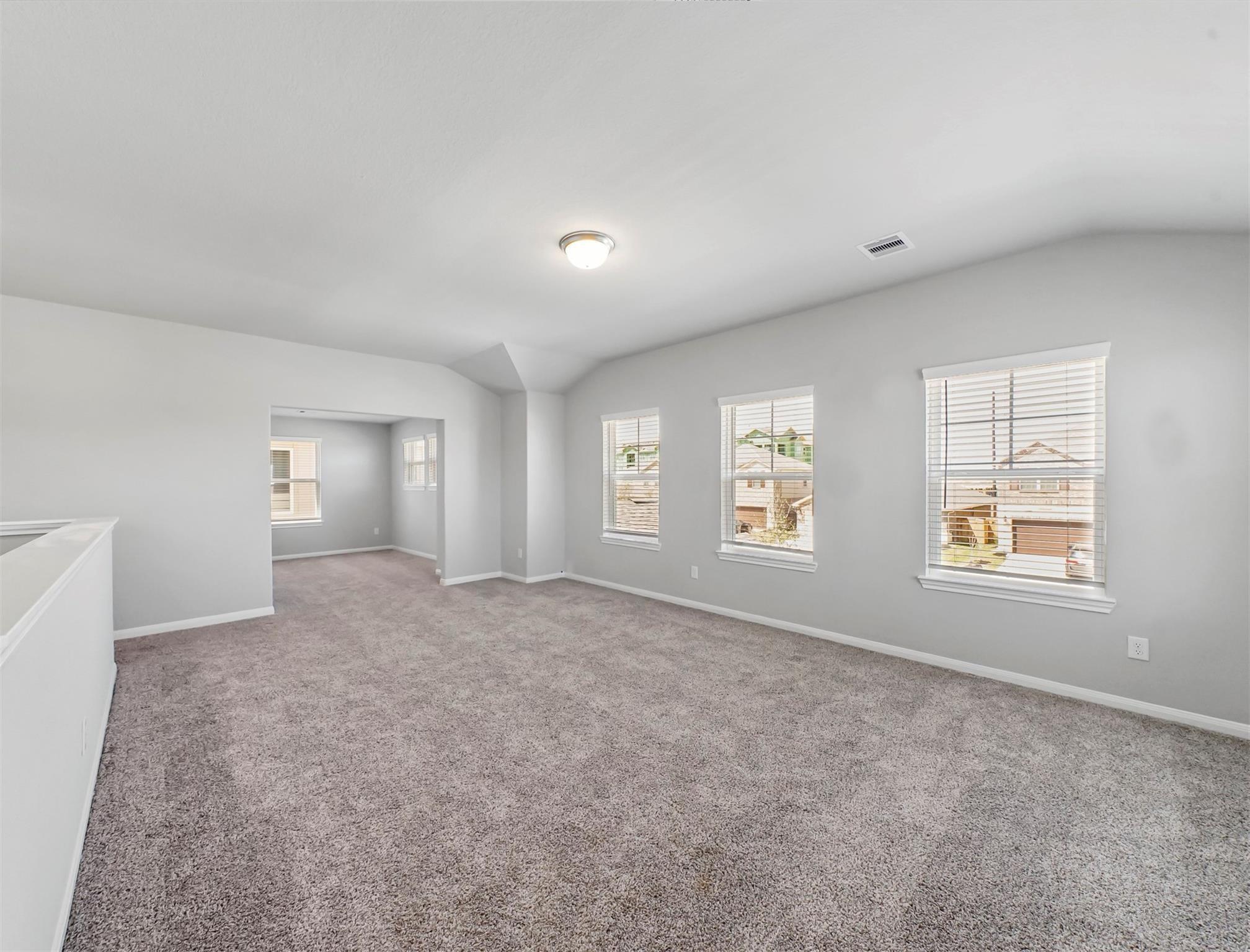 21727 Reserve Ranch Trail