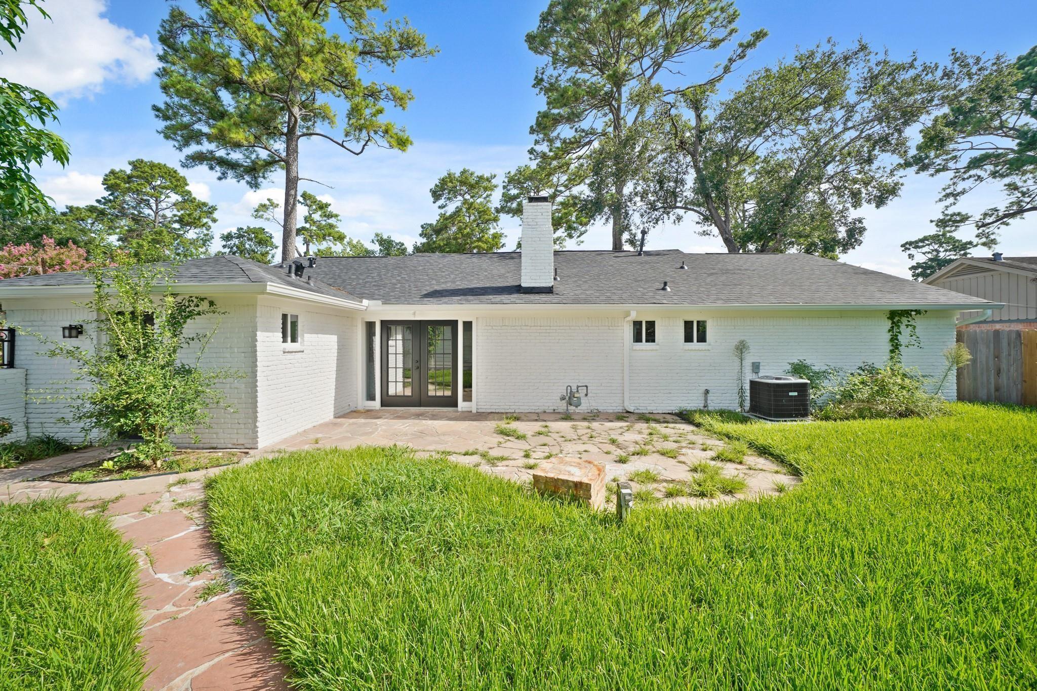 5943 Greenmont Drive