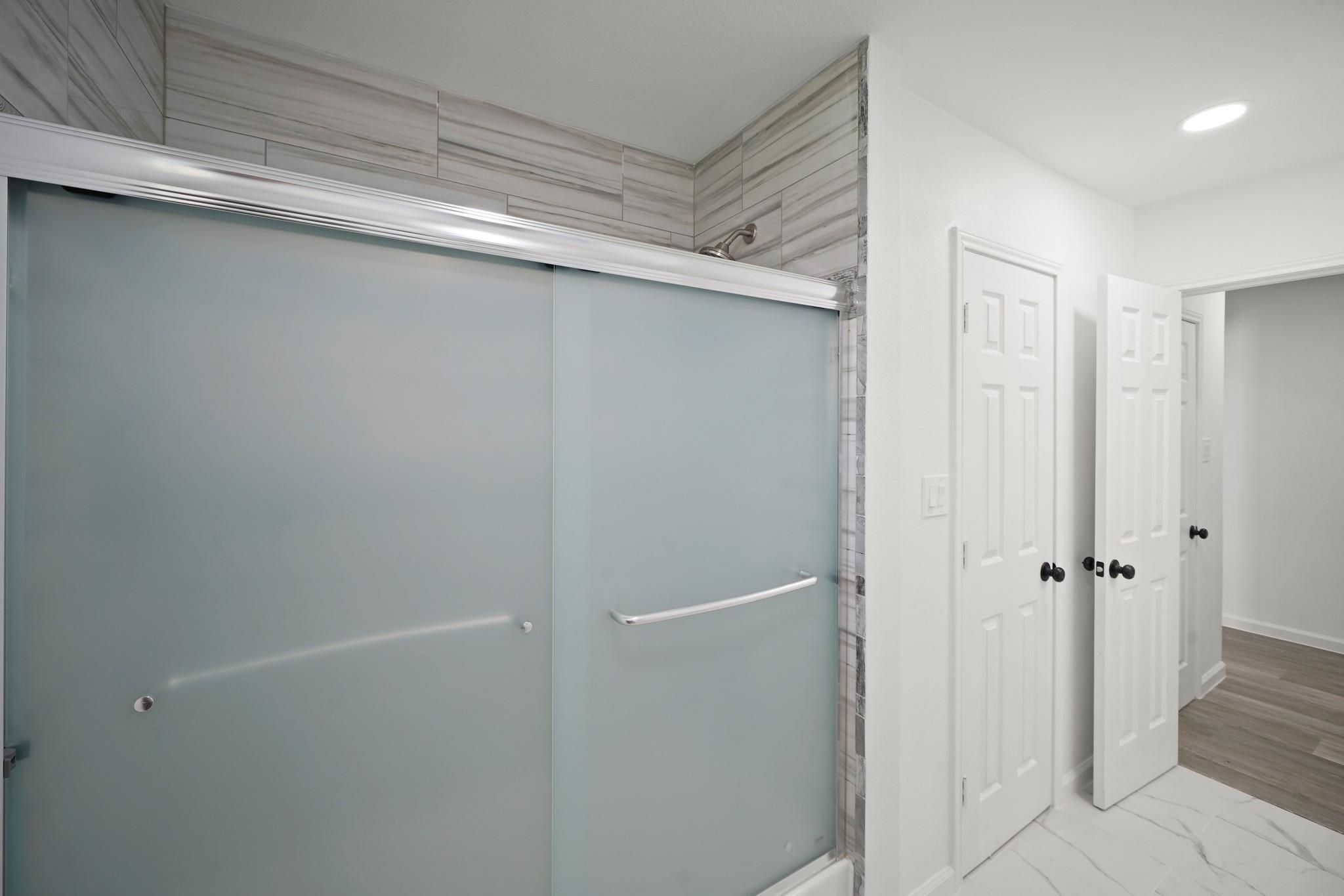 5943 Greenmont Drive