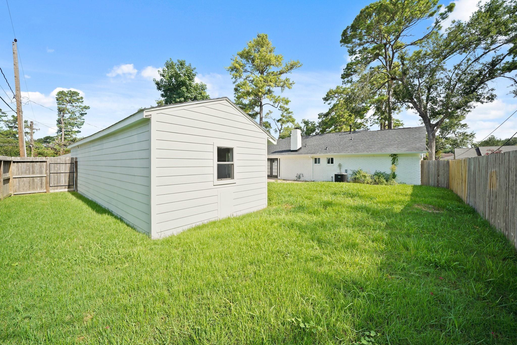 5943 Greenmont Drive