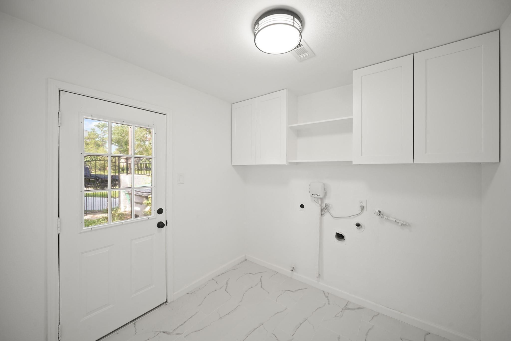 5943 Greenmont Drive