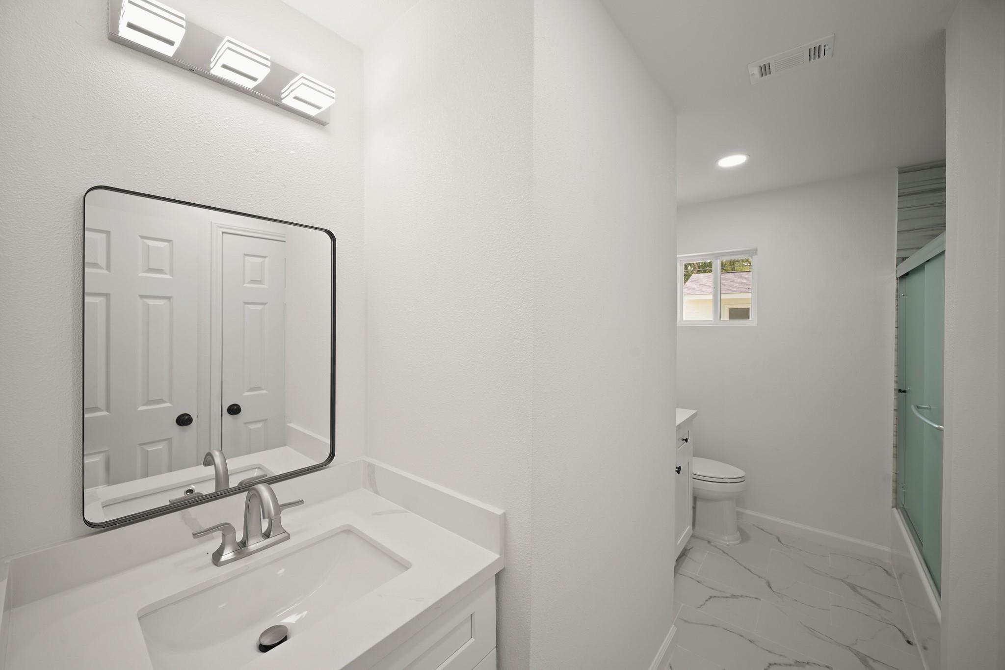 5943 Greenmont Drive