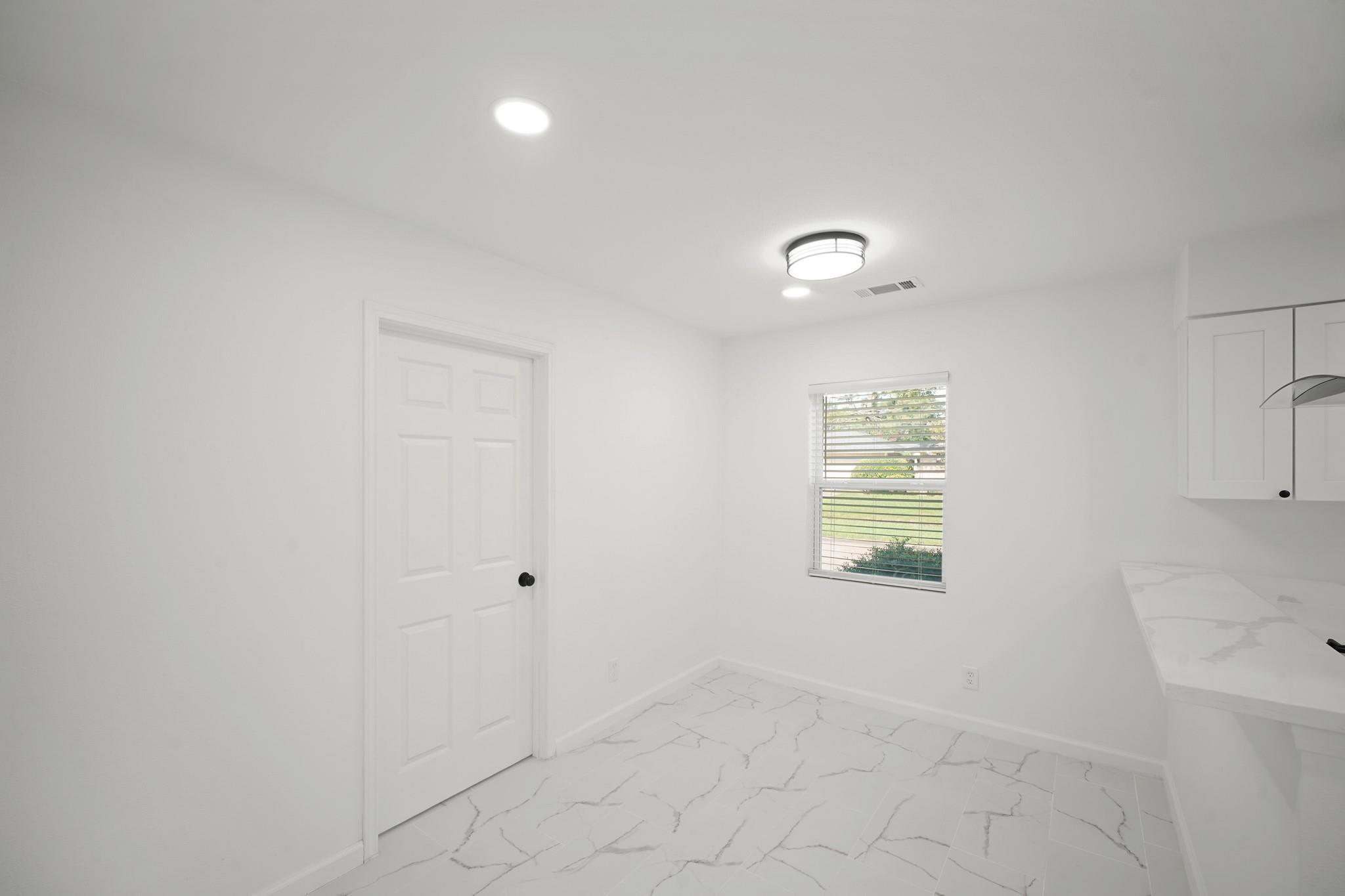 5943 Greenmont Drive