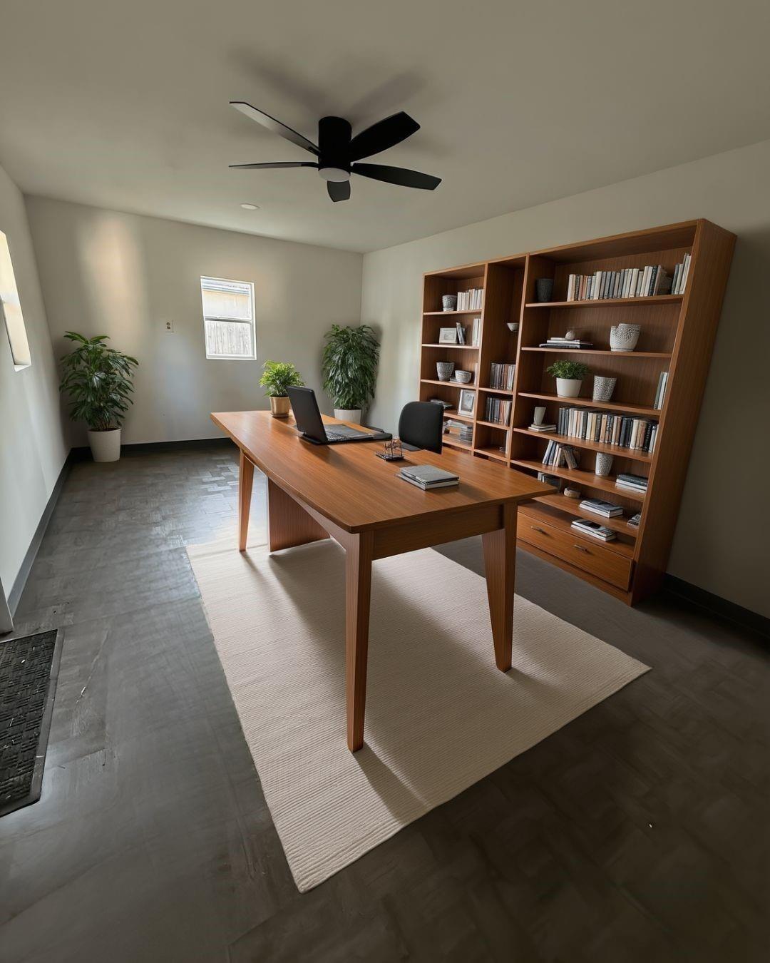 5943 Greenmont Drive