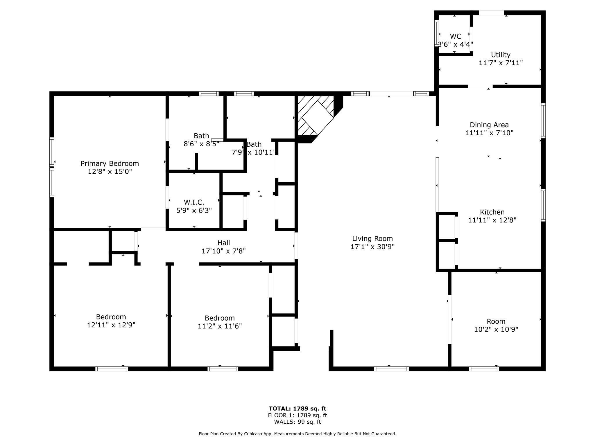 5943 Greenmont Drive