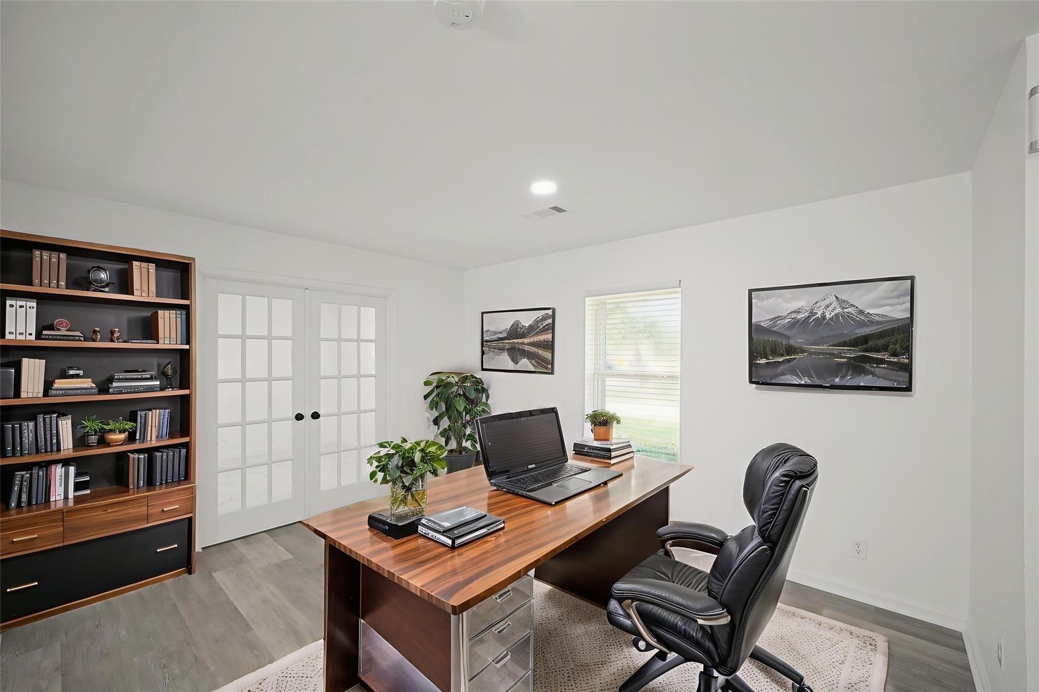 5943 Greenmont Drive