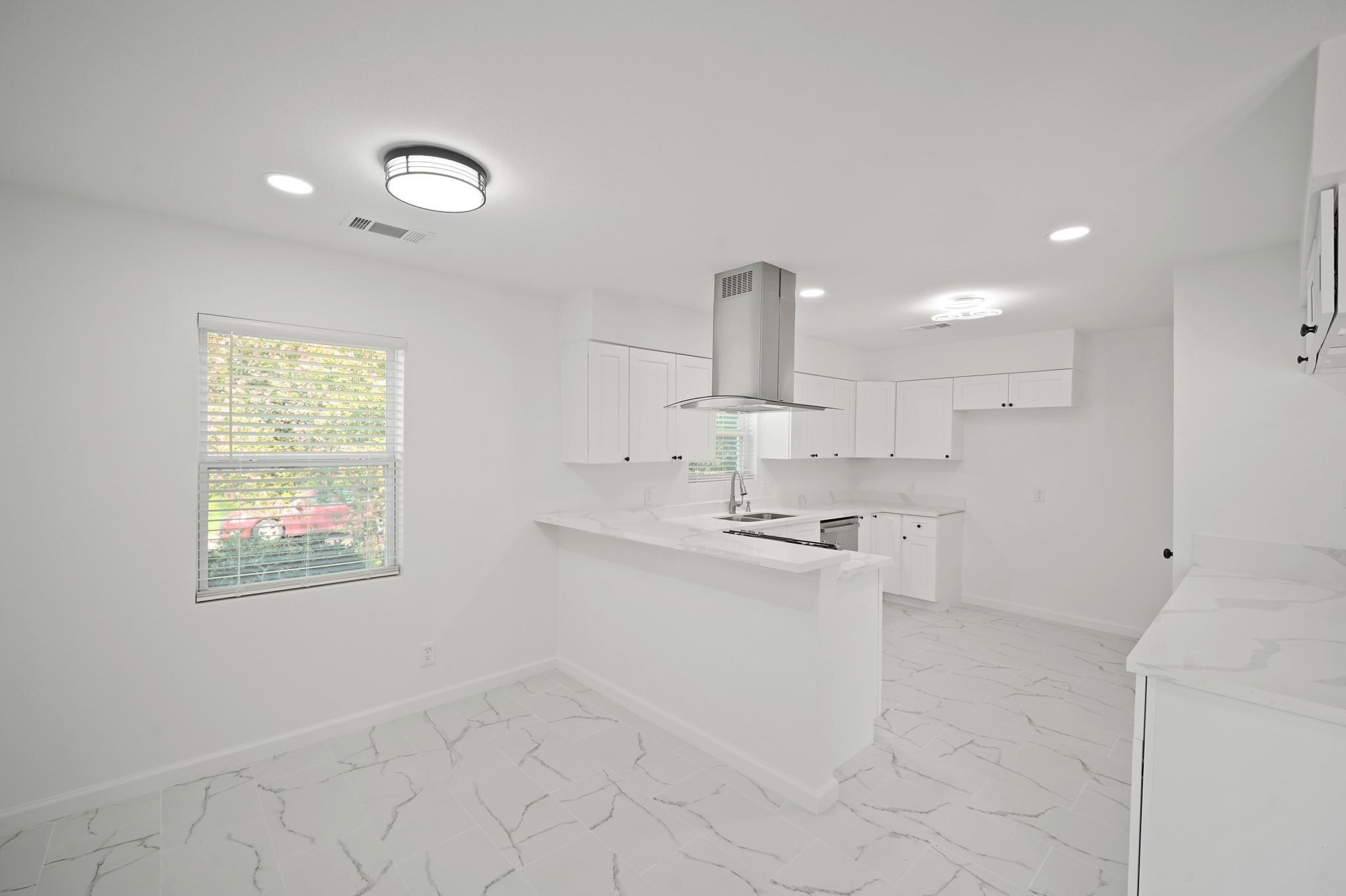 5943 Greenmont Drive