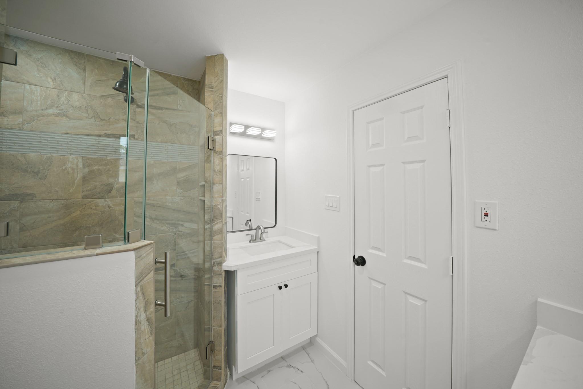 5943 Greenmont Drive