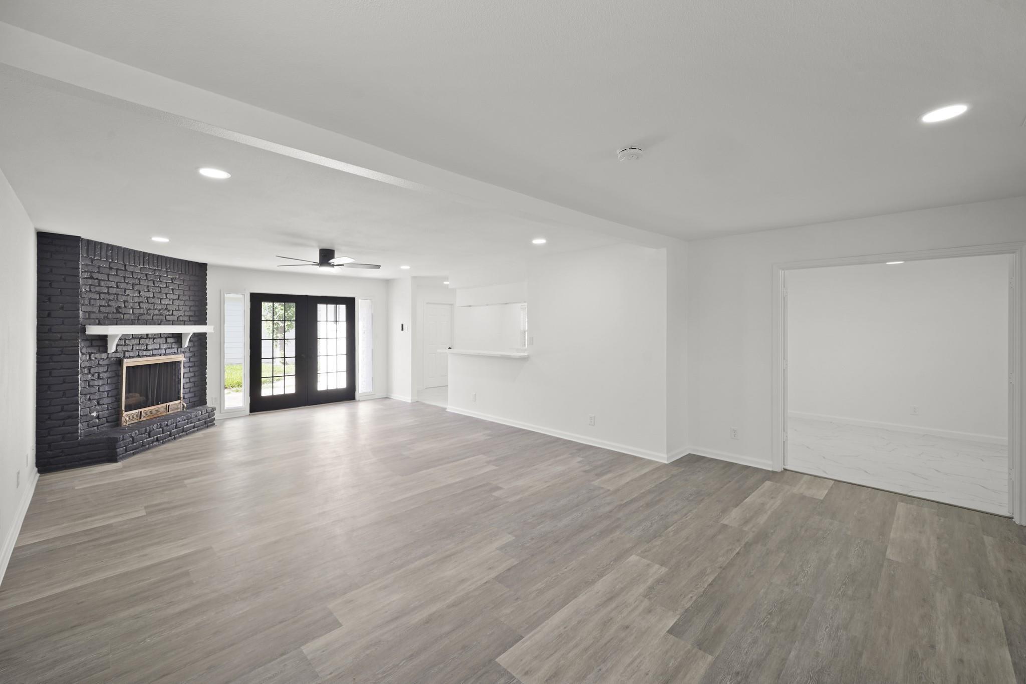 5943 Greenmont Drive