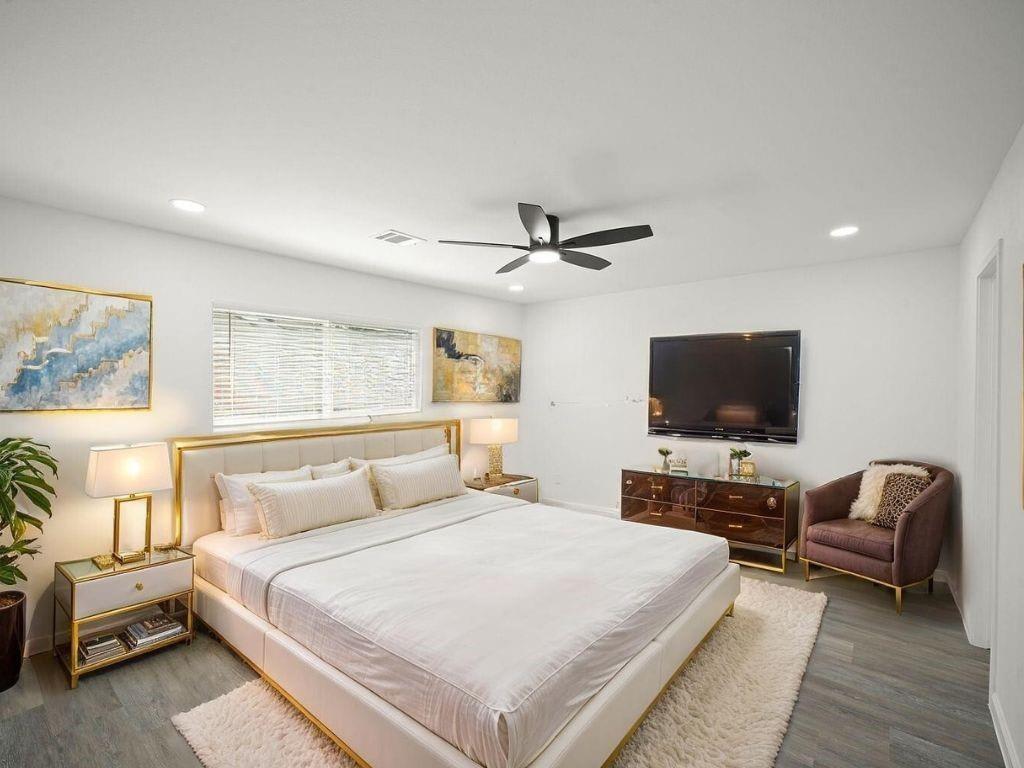 5943 Greenmont Drive